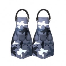 [18676] 제트핀 카모 패턴