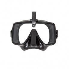 [18677] 허드용 프레임리스 마스크