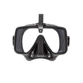 [18677] 허드용 프레임리스 마스크