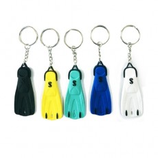 [18679] 고 스포츠 키링 GO SPORT KEY CHAIN