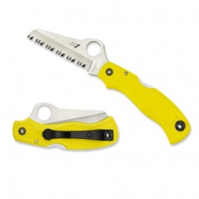 [18680] C118SYL - SAVER SALT