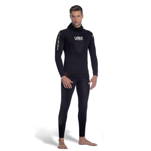 [18695] Master team 5mm - 마스터팀