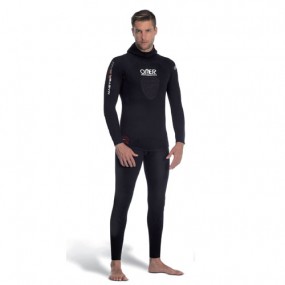 [18695] Master team 5mm - 마스터팀