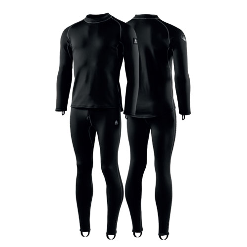 [18696] 바디 2엑스 투피스  드라이 내피(남성용) - BODY 2X