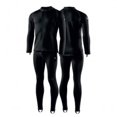 [18696] 바디 2엑스 투피스  드라이 내피(남성용) - BODY 2X