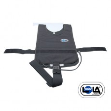 [18700] Q vesta - 발열조끼