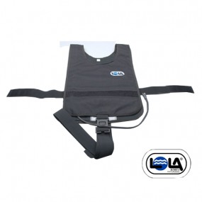 [18700] Q vesta - 발열조끼