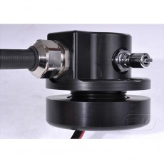 [18703] 인밸브 커넥터 2종