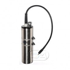 [18704] B-UW-6T/10-EO - 10Ah NiMH 배터리