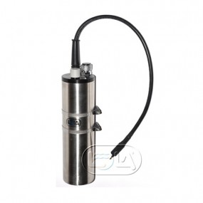 [18704] B-UW-6T/10-EO - 10Ah NiMH 배터리