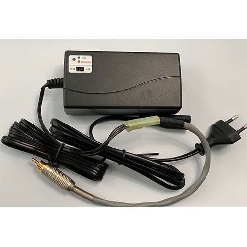 [18705] NiMH 충전기