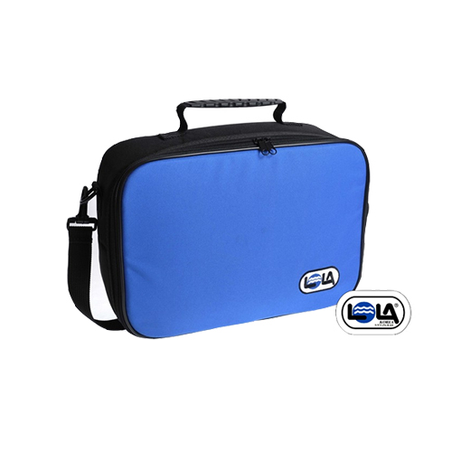 [18706] 로라 가방