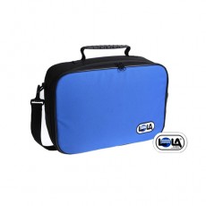 [18706] 로라 가방