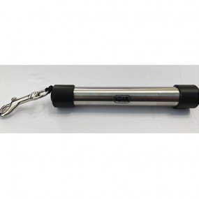 [18708] 수중 레이저(가격문의)