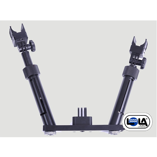 [18709] 고프로 전용 핸들