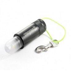 [18710] 트로잔 스트로브 클래식 - DIVING STROBE CLASSIC