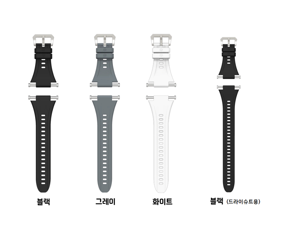 [18714] 페레그린 스트랩