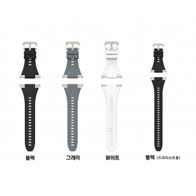 [18714] 페레그린 스트랩