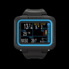 [18716] 페레그린 (트랜스미터 호환불가)