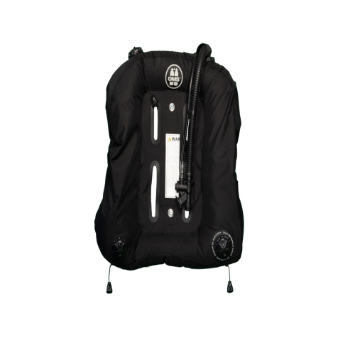 [18856] 딥오션 윙 2.0 하이브리드 윙