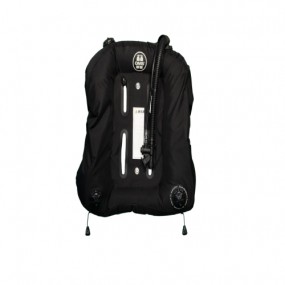 [18856] 딥오션 윙 2.0 하이브리드 윙