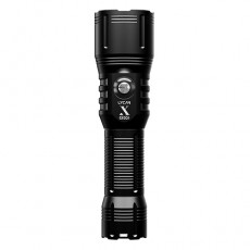 [18860] 라이칸 X4200 (4200루멘 / 21700배터리 사용) 단품