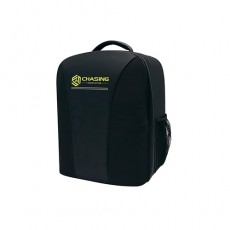 [18863] 체이싱 글라디우스 미니 백팩