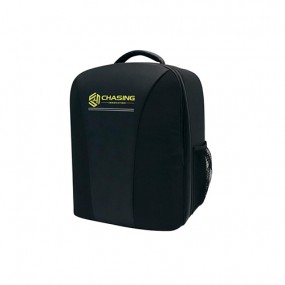 [18863] 체이싱 글라디우스 미니 백팩