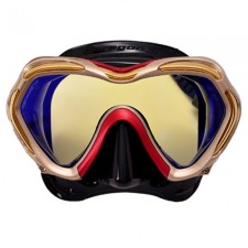 [18864]M-1007SYQB Limited Edition PARAGON S - 파라곤S