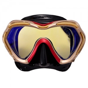 [18864]M-1007SYQB Limited Edition PARAGON S - 파라곤S