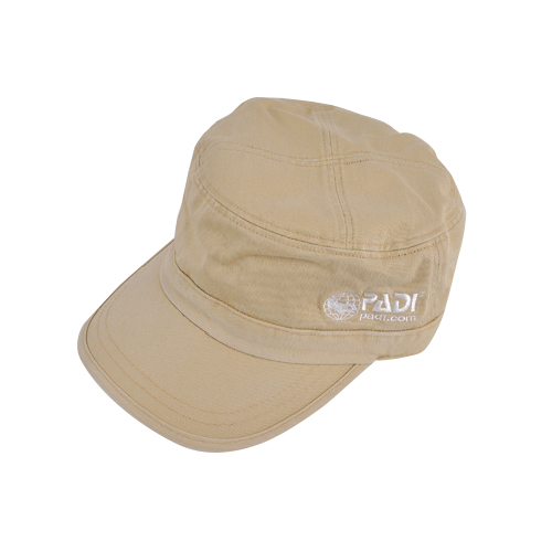 [18870] PADI 군모