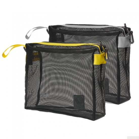 [18874] PADI 세척가방