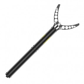 [18899]체이싱 CHASING M2 로봇 암대 | ROBOT ARM