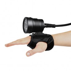 [18901] 엘프 DIVE6000 (헤드본체단품) 케이블 길이 1m