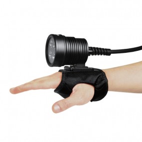 [18901] 엘프 DIVE6000 (헤드본체단품) 케이블 길이 1m