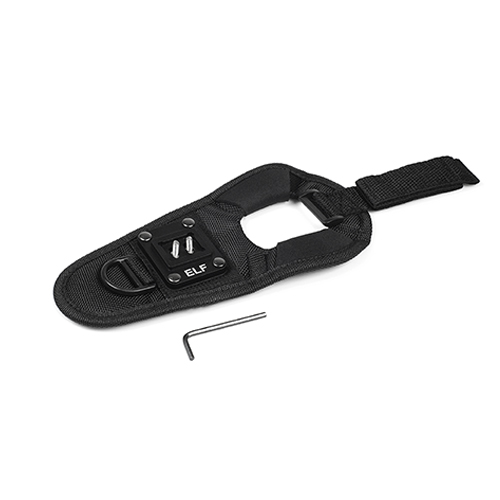 [18902] ELF-DIVE 핸드그립