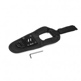 [18902] ELF-DIVE 핸드그립