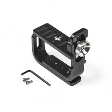 [18905] ELF-TSD 금속핸들