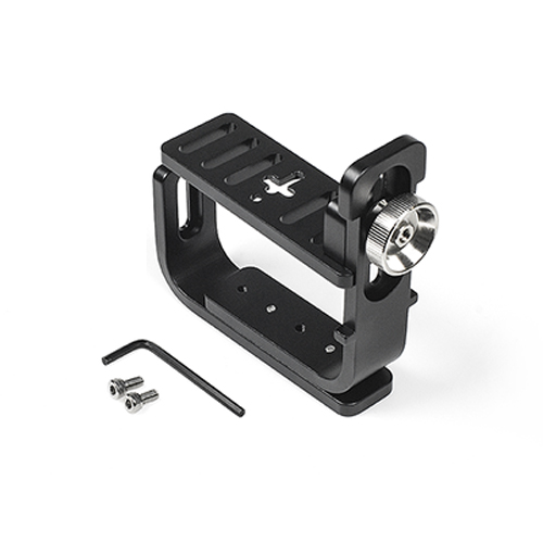 [18906] 오르카토치-굿맨핸들