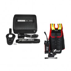 [18912] DIVE6000 H21A 사각배터리 풀세트(스킨해루질용)