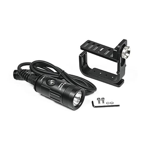 [18922] ELF-TSD2000 헤드본체단품