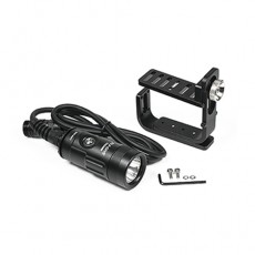 [18922] ELF-TSD2000 헤드본체단품