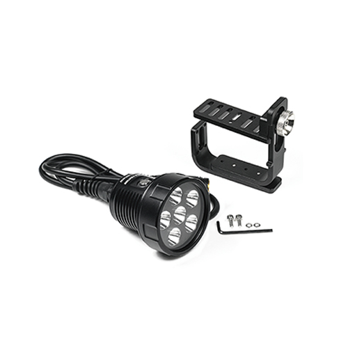 [18924] ELF-TSD7000GT 헤드본체단품