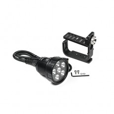 [18924] ELF-TSD7000GT 헤드본체단품