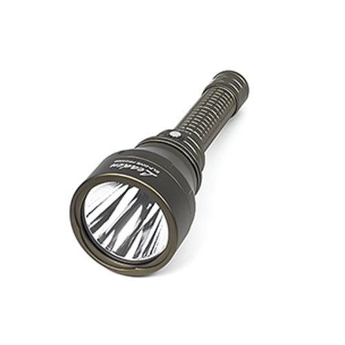 [18930] PRO3500 본체 단품