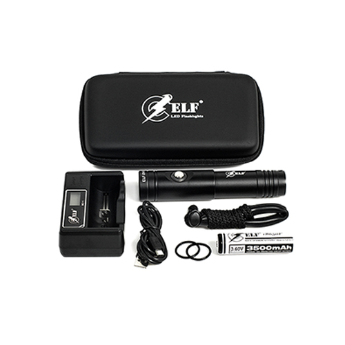 [18937] DIV10 풀세트