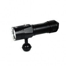 [18938] DIV1600 멀티수중랜턴