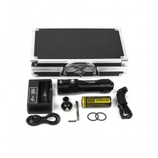 [18939] DIV1600 멀티수중랜턴 풀세트