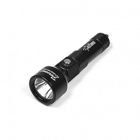 [18942] ELF-DIVE PRO1500 본체 단품