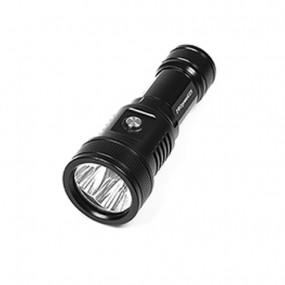 [18944] 엘프 ELF-DIVE PRO3000GTS 본체 단품